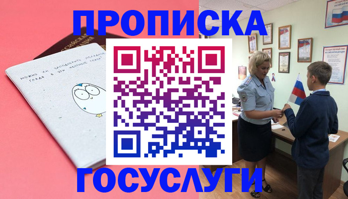 временная регистрация надежно в Раменском